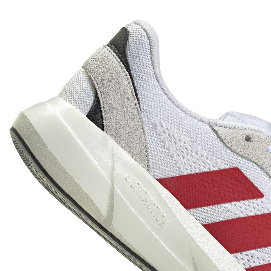 Lightshift Shoes