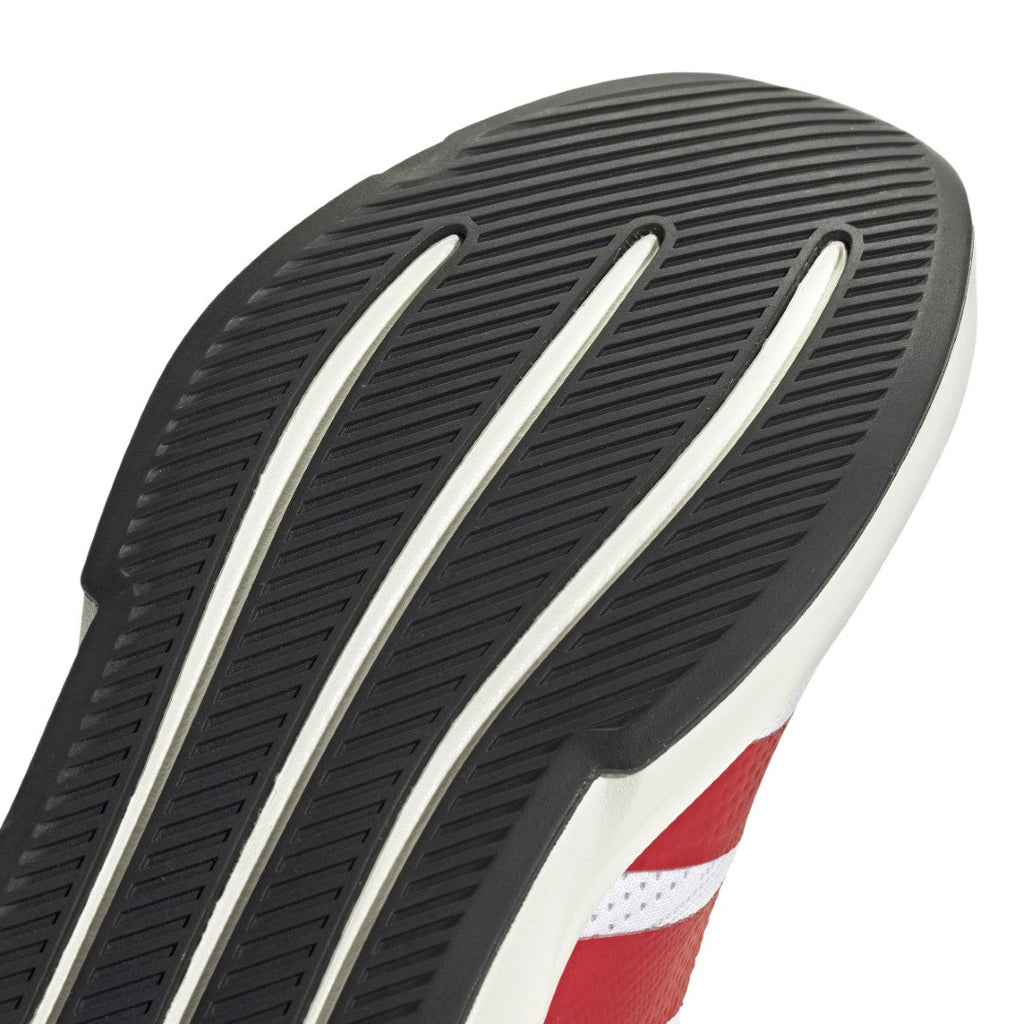 Lightshift Shoes