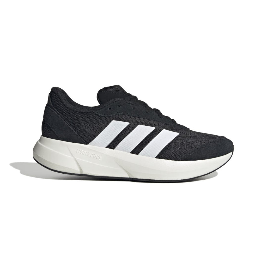 Lightshift Shoes