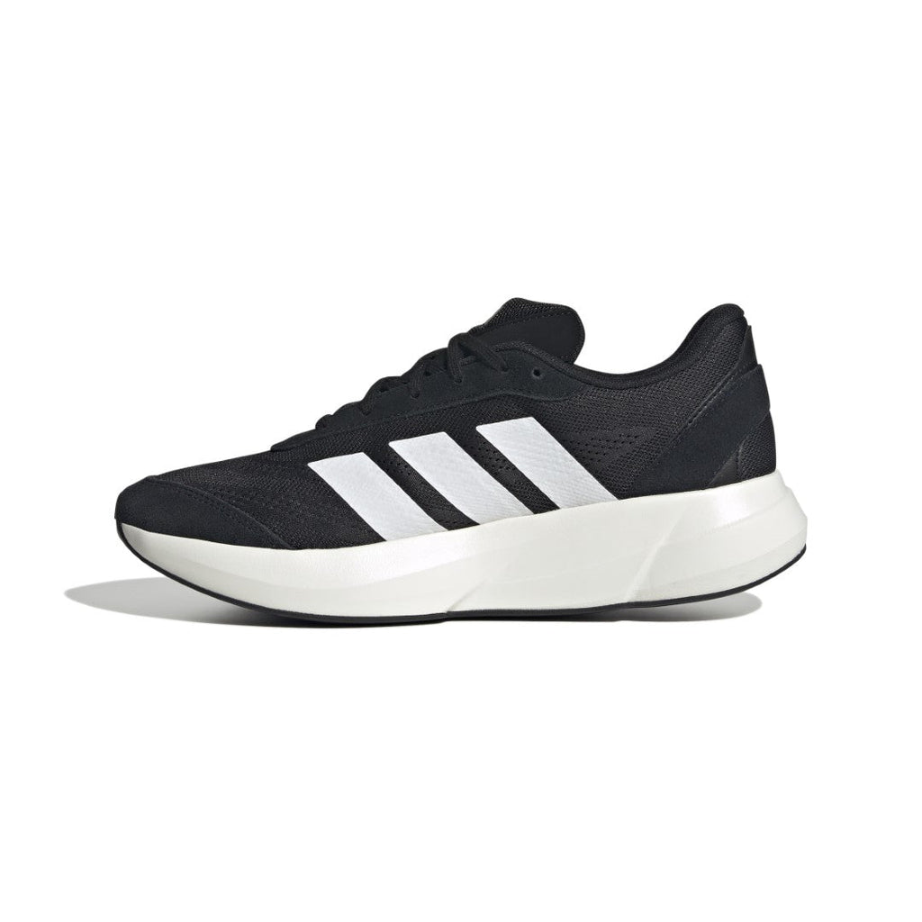 Lightshift Shoes