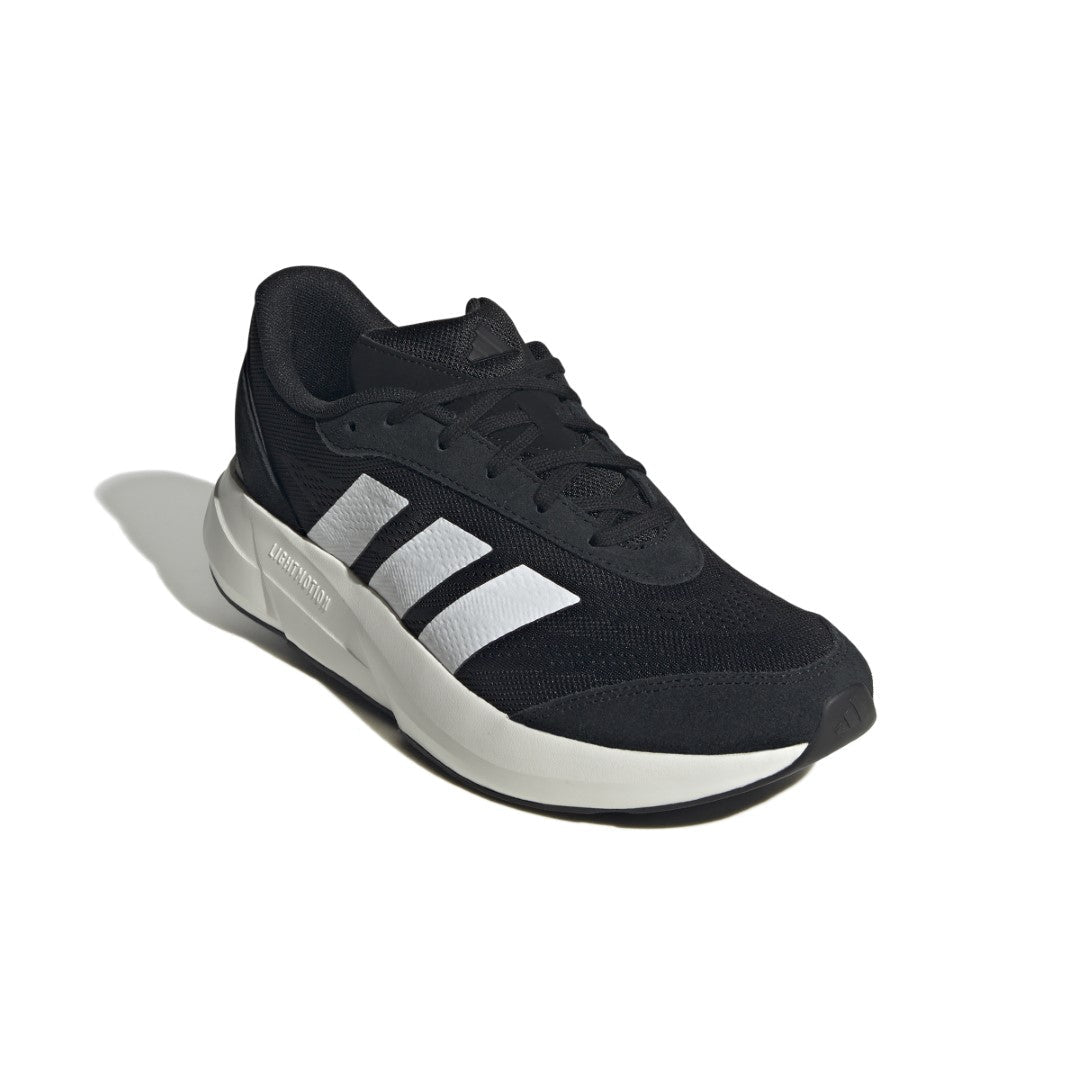 Lightshift Shoes