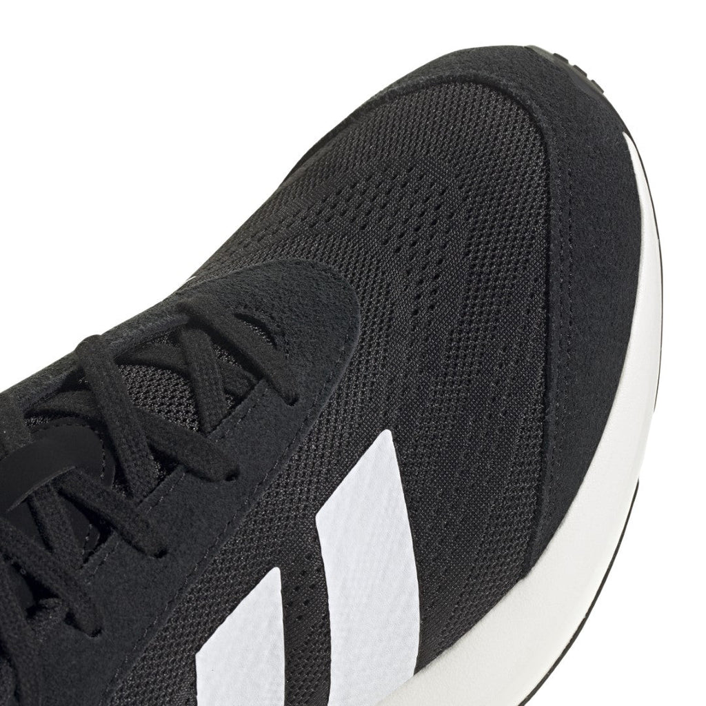 Lightshift Shoes