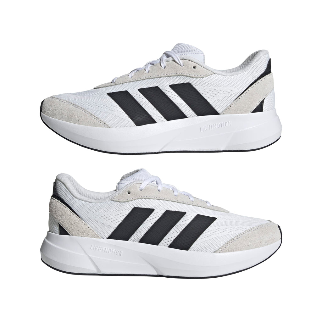 Lightshift Shoes