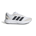 Lightshift Shoes
