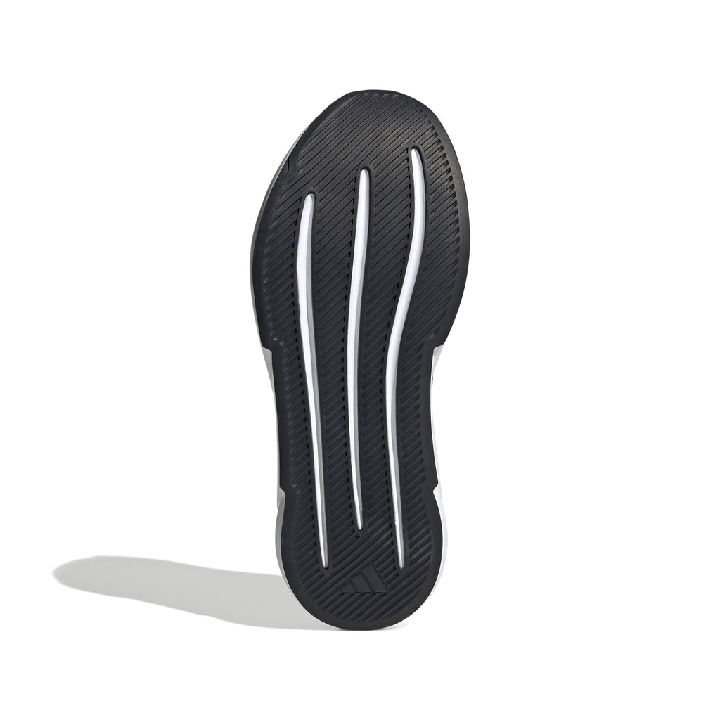 Lightshift Shoes