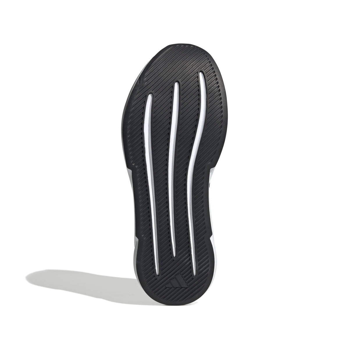 Lightshift Shoes