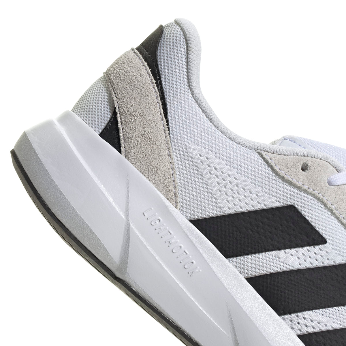 Lightshift Shoes