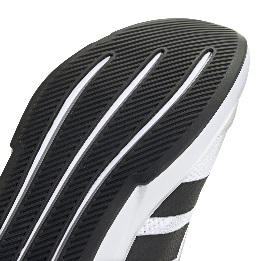 Lightshift Shoes