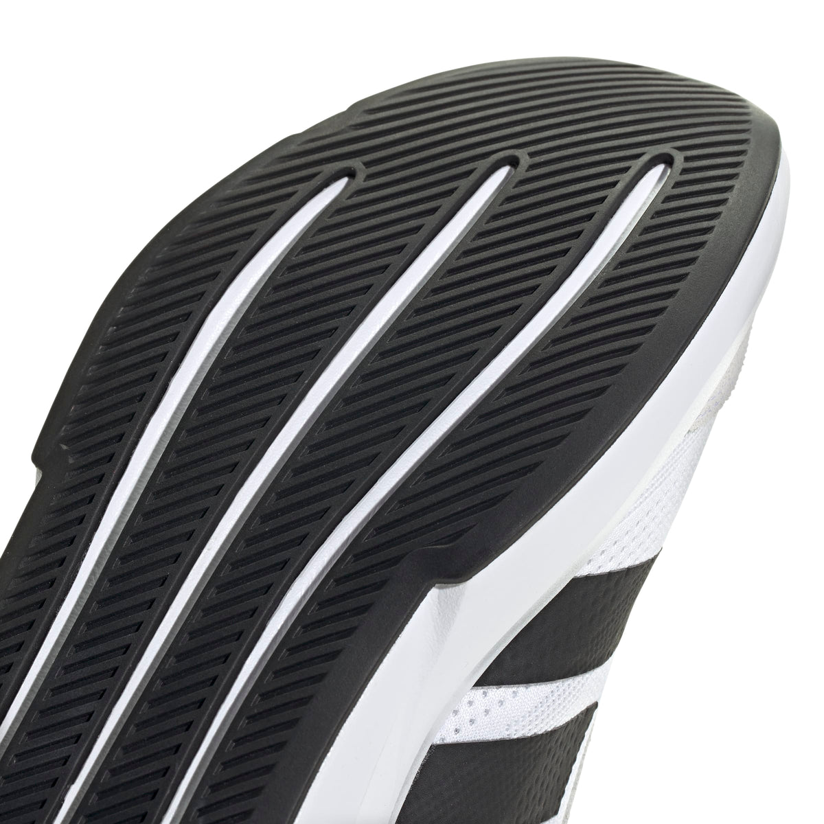 Lightshift Shoes