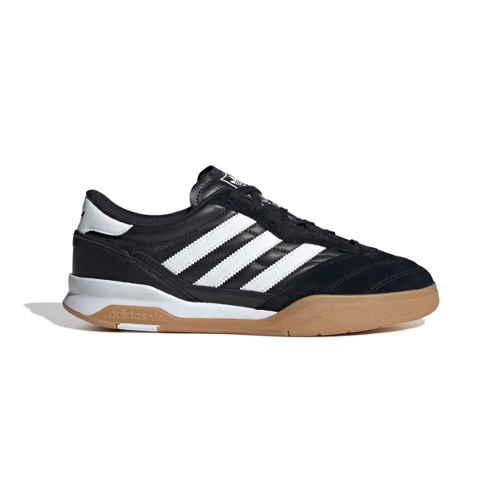 Predator Mundial Shoes
