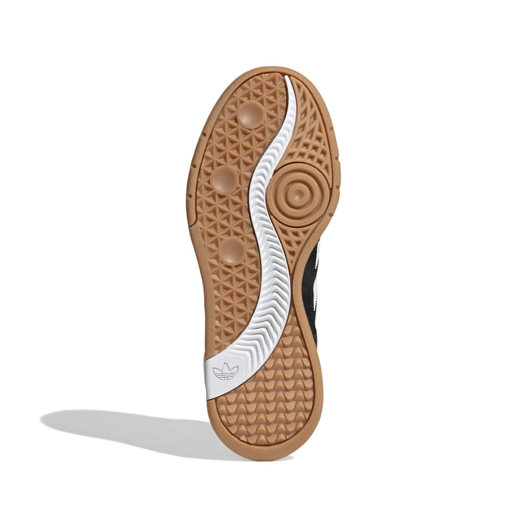Predator Mundial Shoes