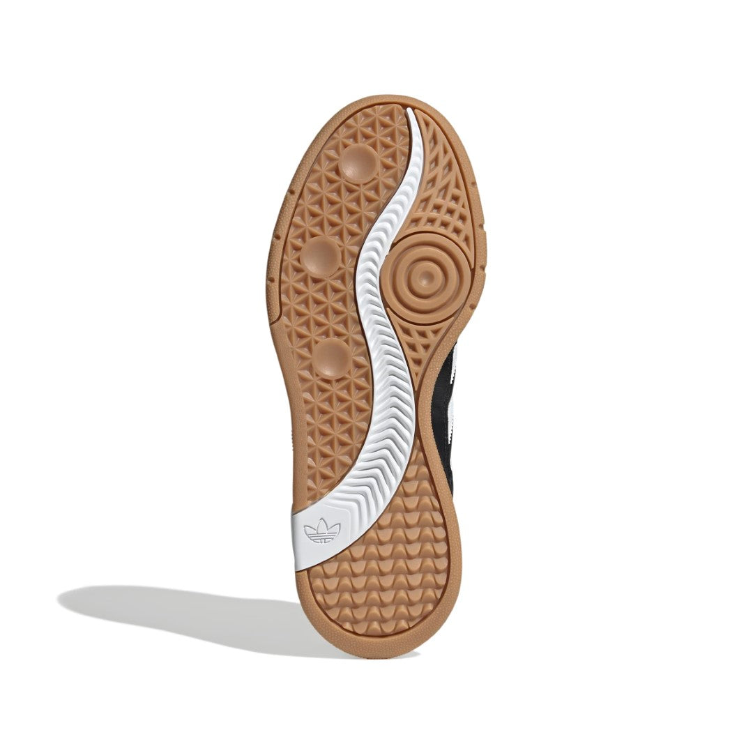 Predator Mundial Shoes