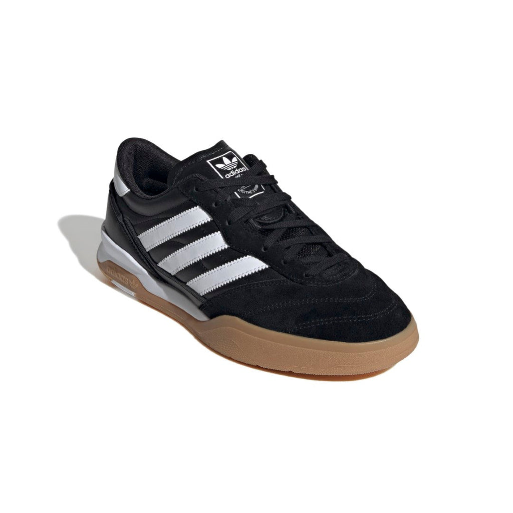 Predator Mundial Shoes