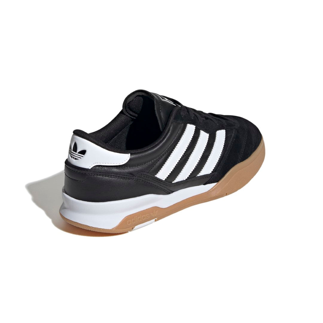 Predator Mundial Shoes