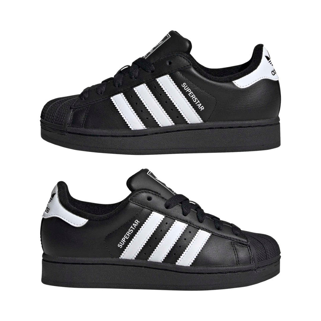 Superstar Ii Shoes