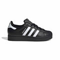 Superstar Ii Shoes