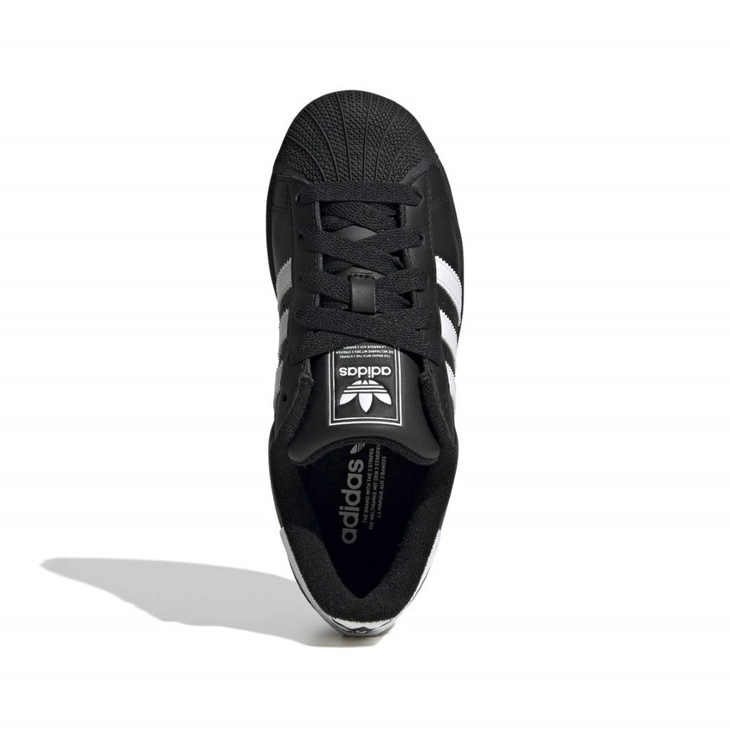 Superstar Ii Shoes