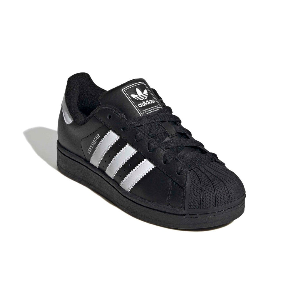 Superstar Ii Shoes