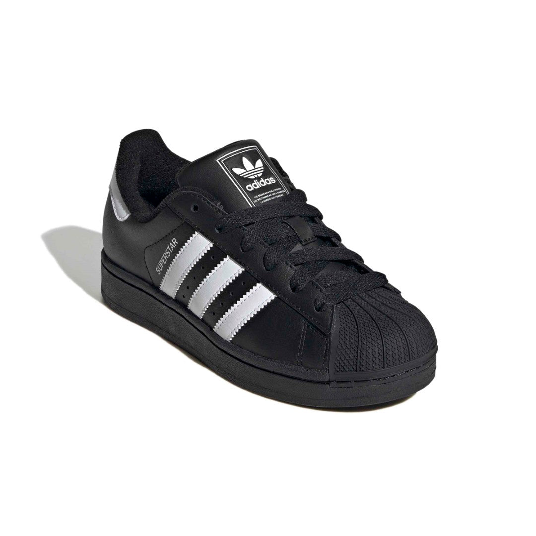 Superstar Ii Shoes