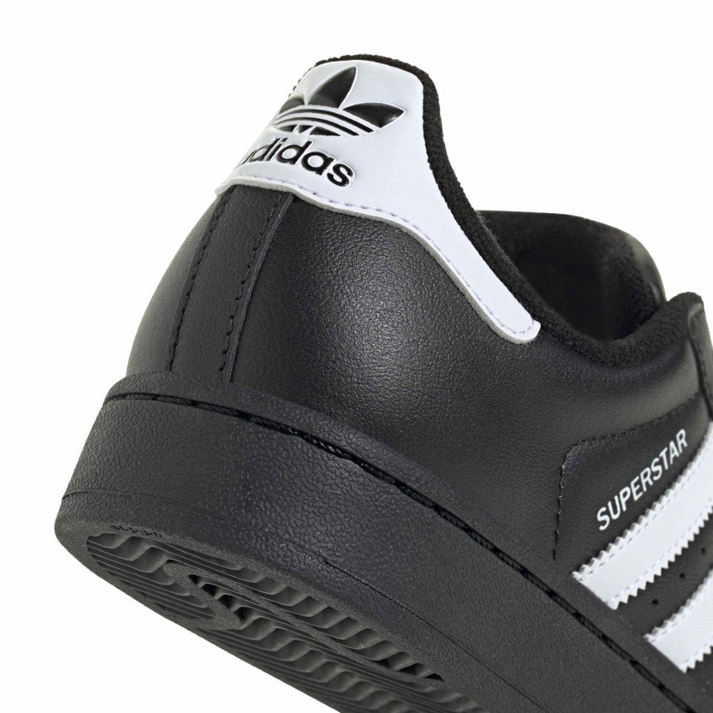 Superstar Ii Shoes