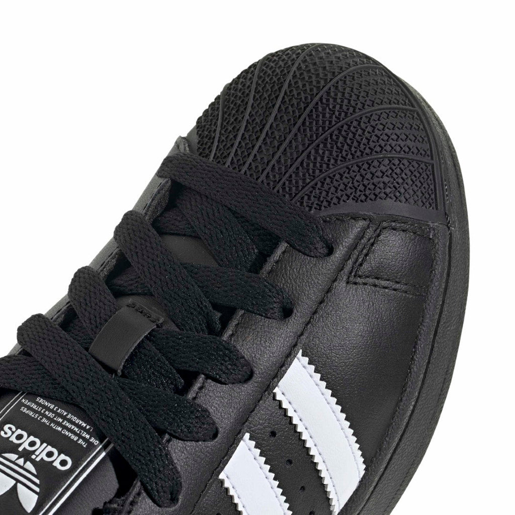 Superstar Ii Shoes
