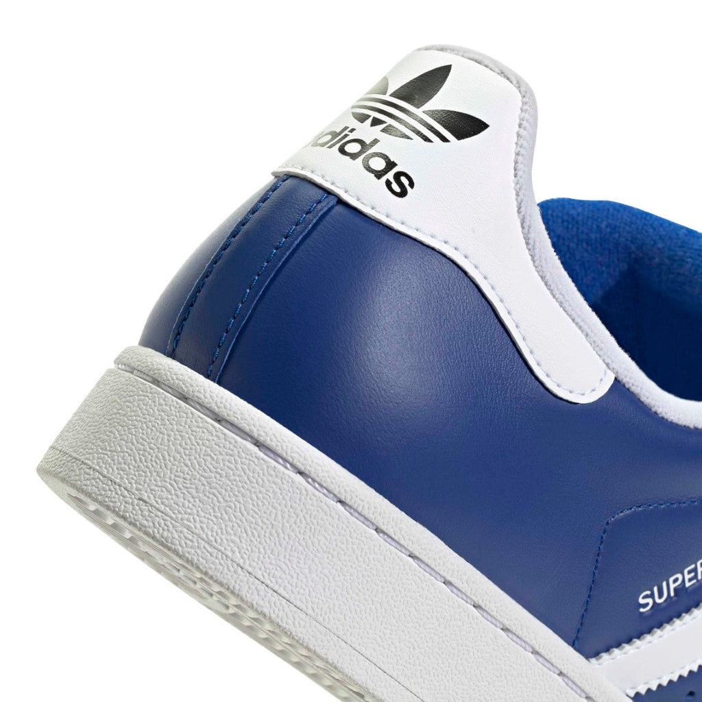 Superstar II Shoes