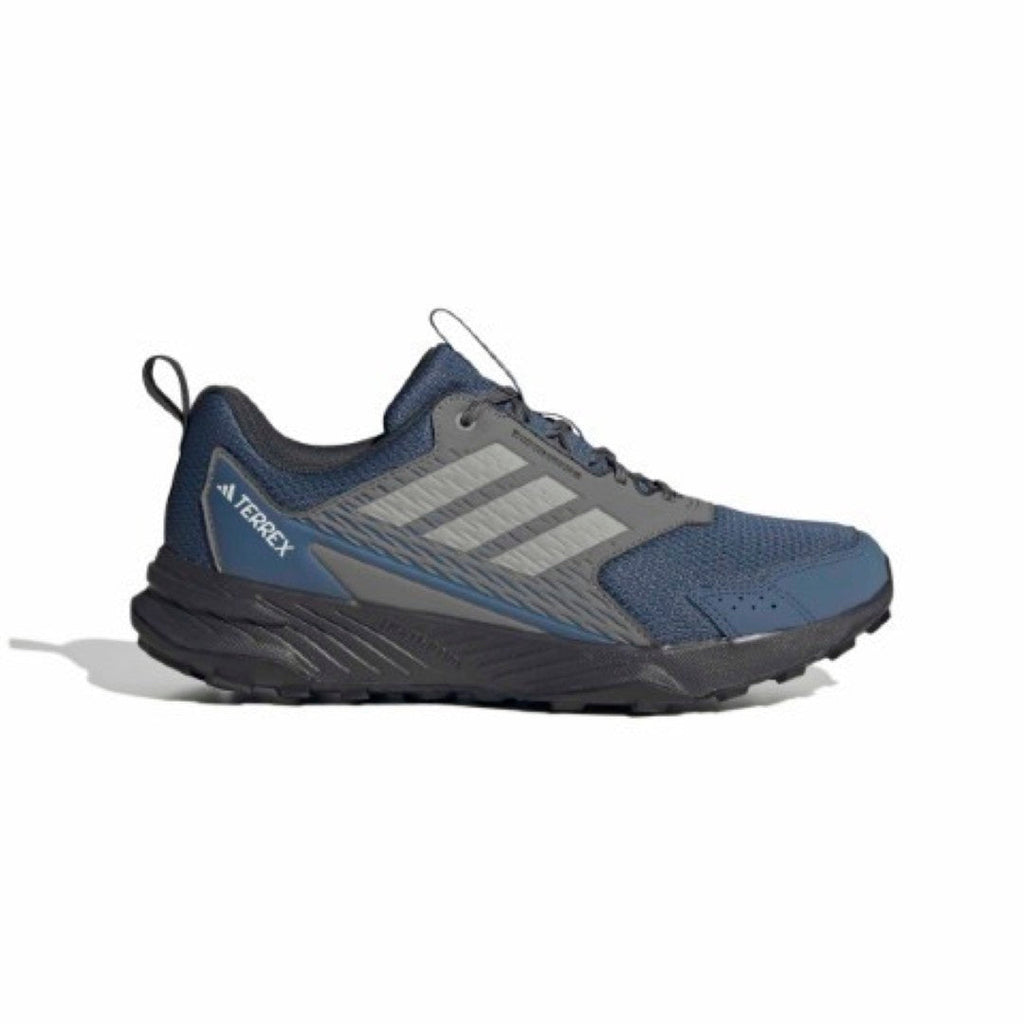 Tracefinder Trail Shoes