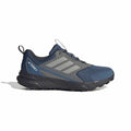 Tracefinder Trail Shoes