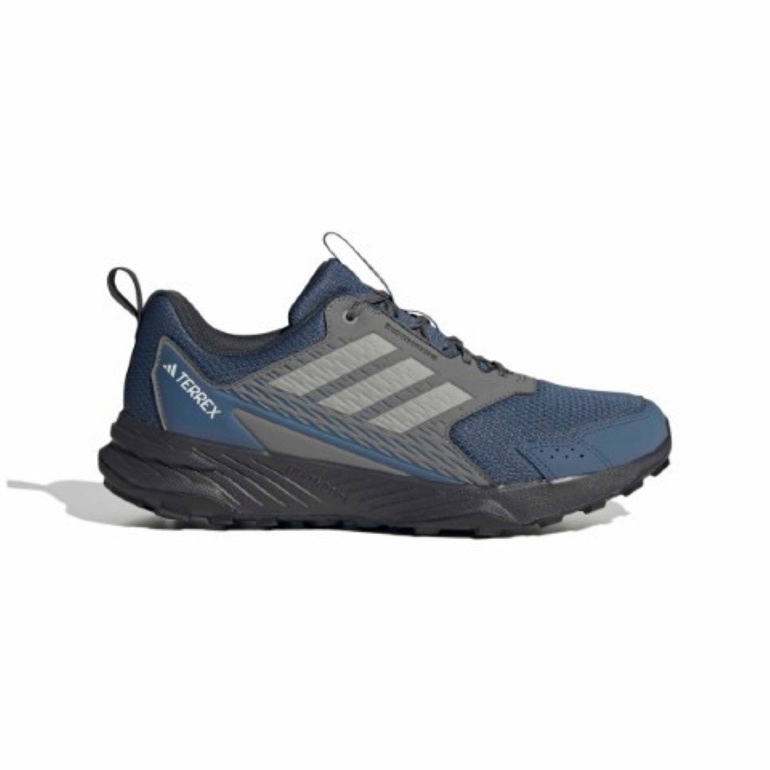Tracefinder Trail Shoes