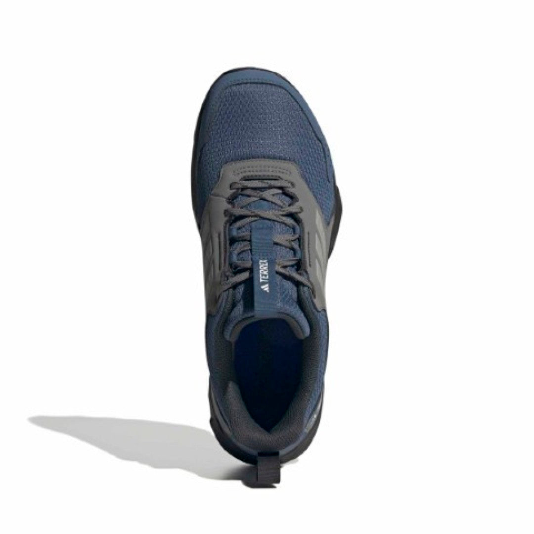 Tracefinder Trail Shoes