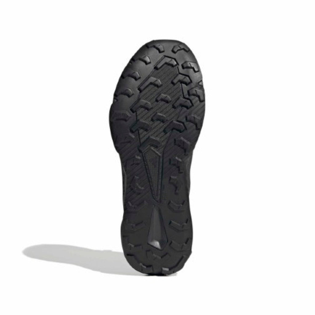 Tracefinder Trail Shoes