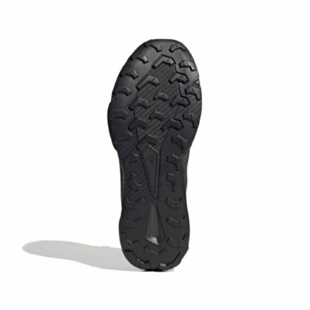Tracefinder Trail Shoes