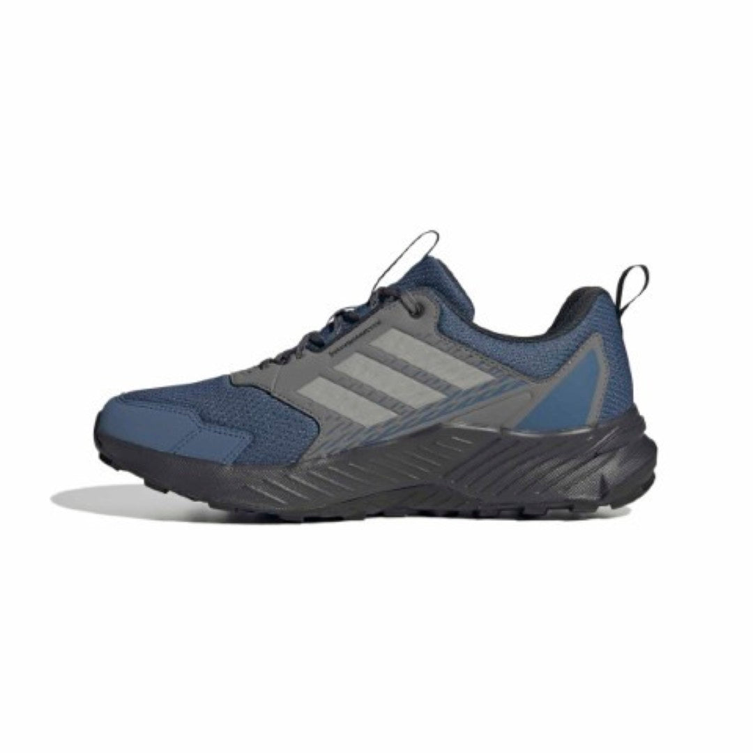 Tracefinder Trail Shoes