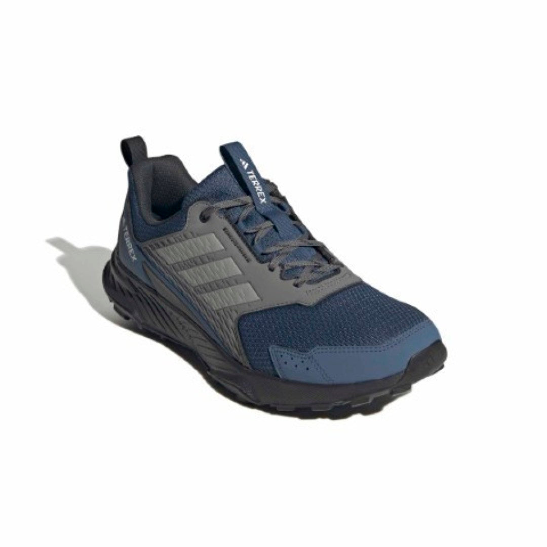 Tracefinder Trail Shoes