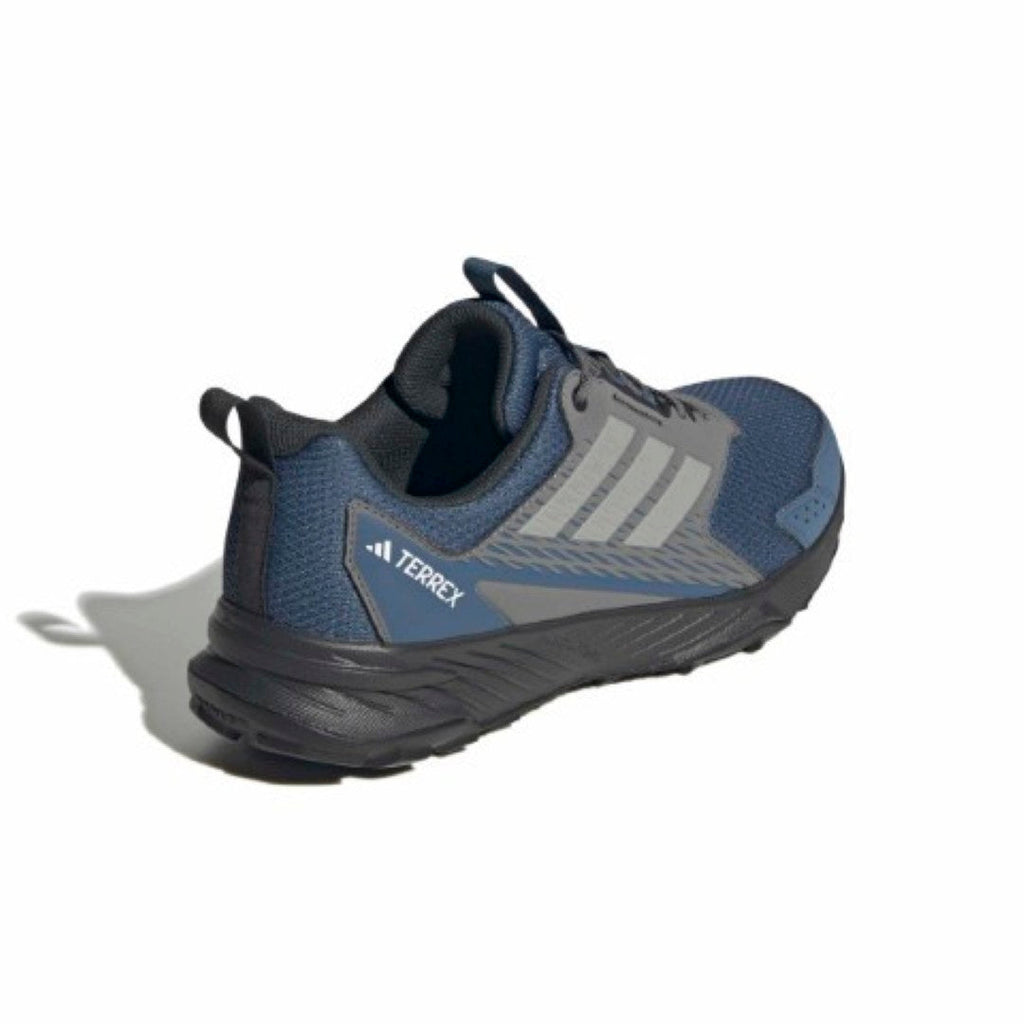 Tracefinder Trail Shoes