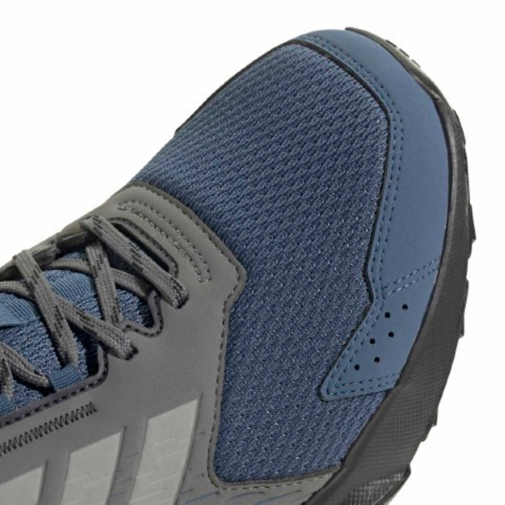 Tracefinder Trail Shoes
