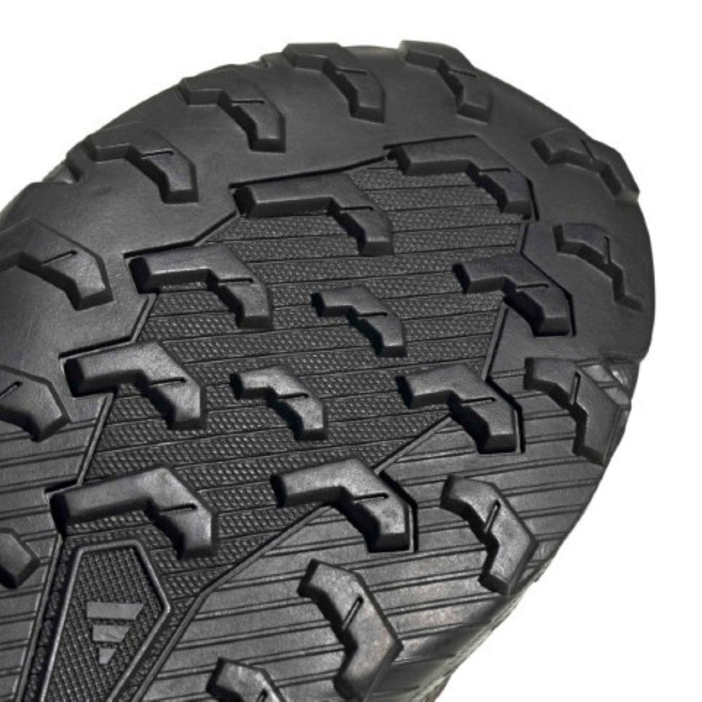 Tracefinder Trail Shoes