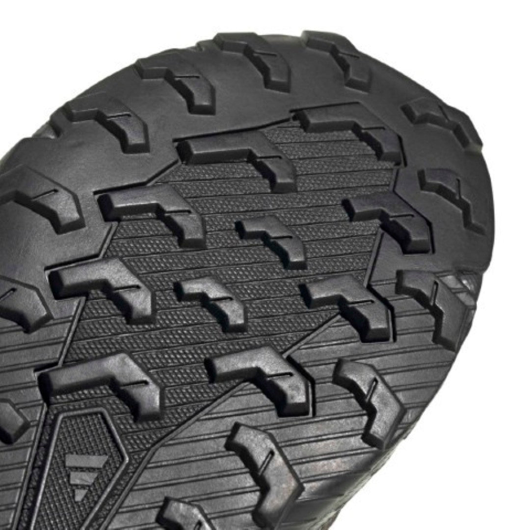 Tracefinder Trail Shoes