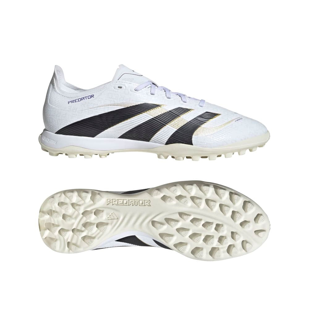 Predator League Turf Shoes