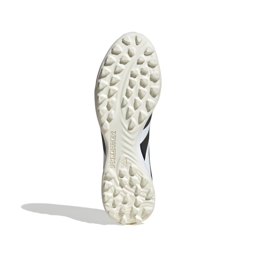Predator League Turf Shoes
