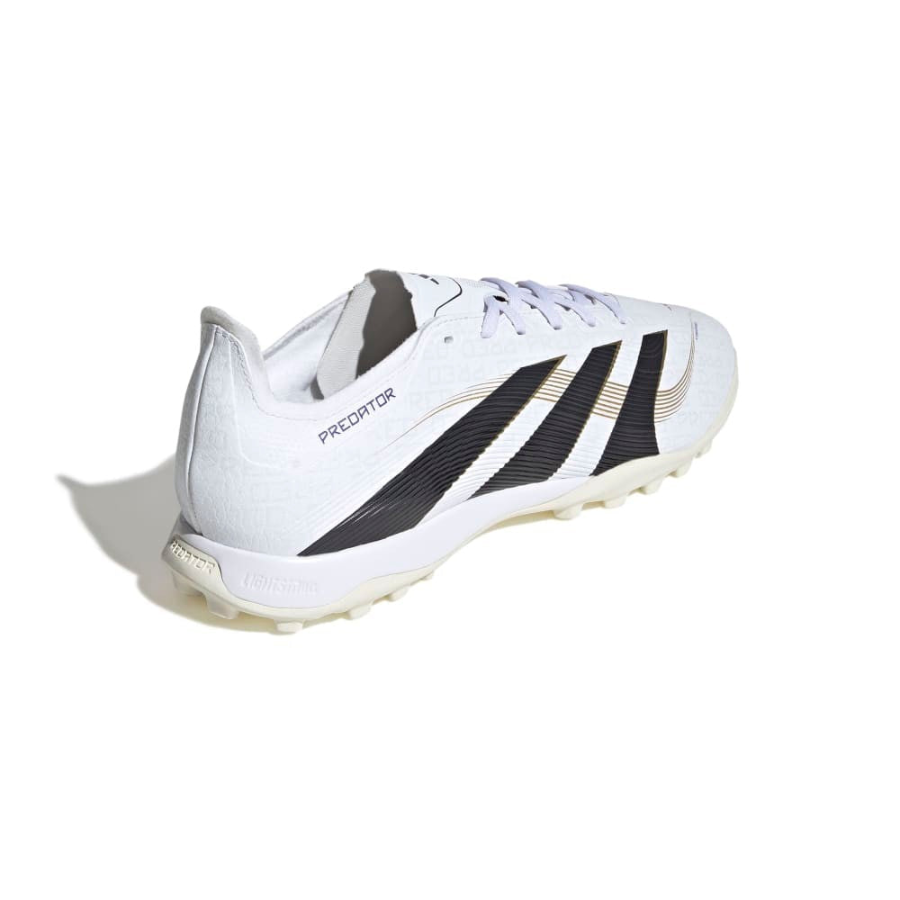 Predator League Turf Shoes