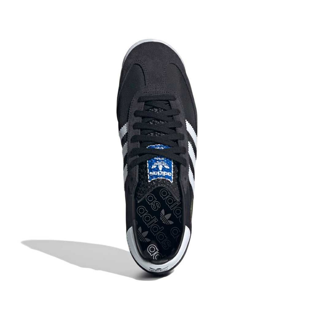 Sl 72 Rs Shoes