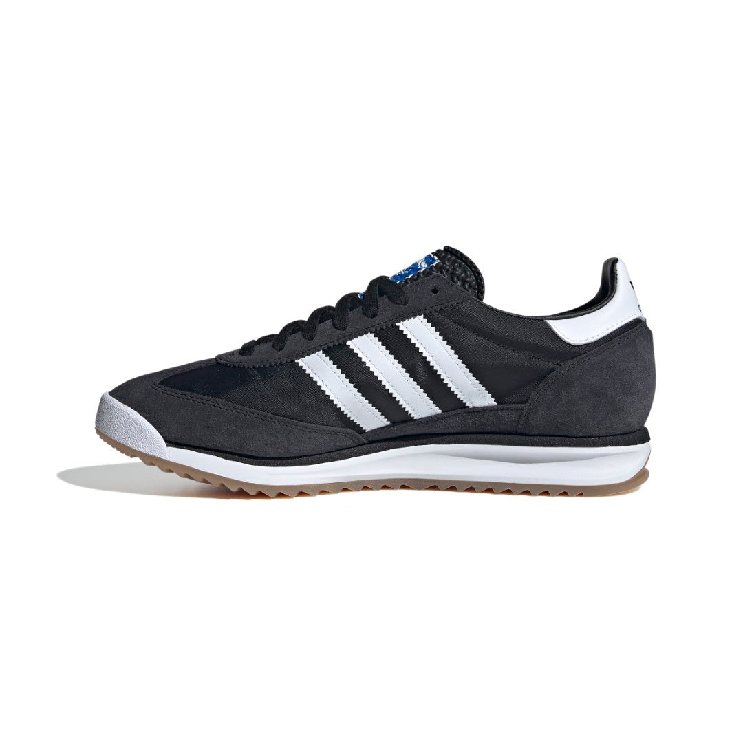 Sl 72 Rs Shoes