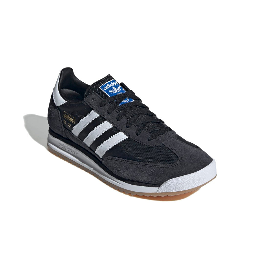 Sl 72 Rs Shoes