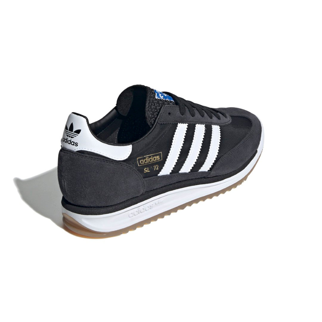 Sl 72 Rs Shoes