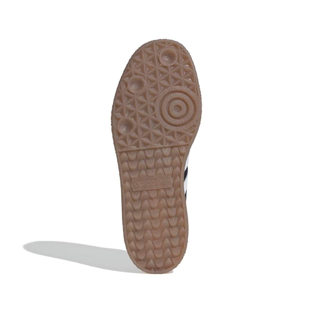 Samba Shoes