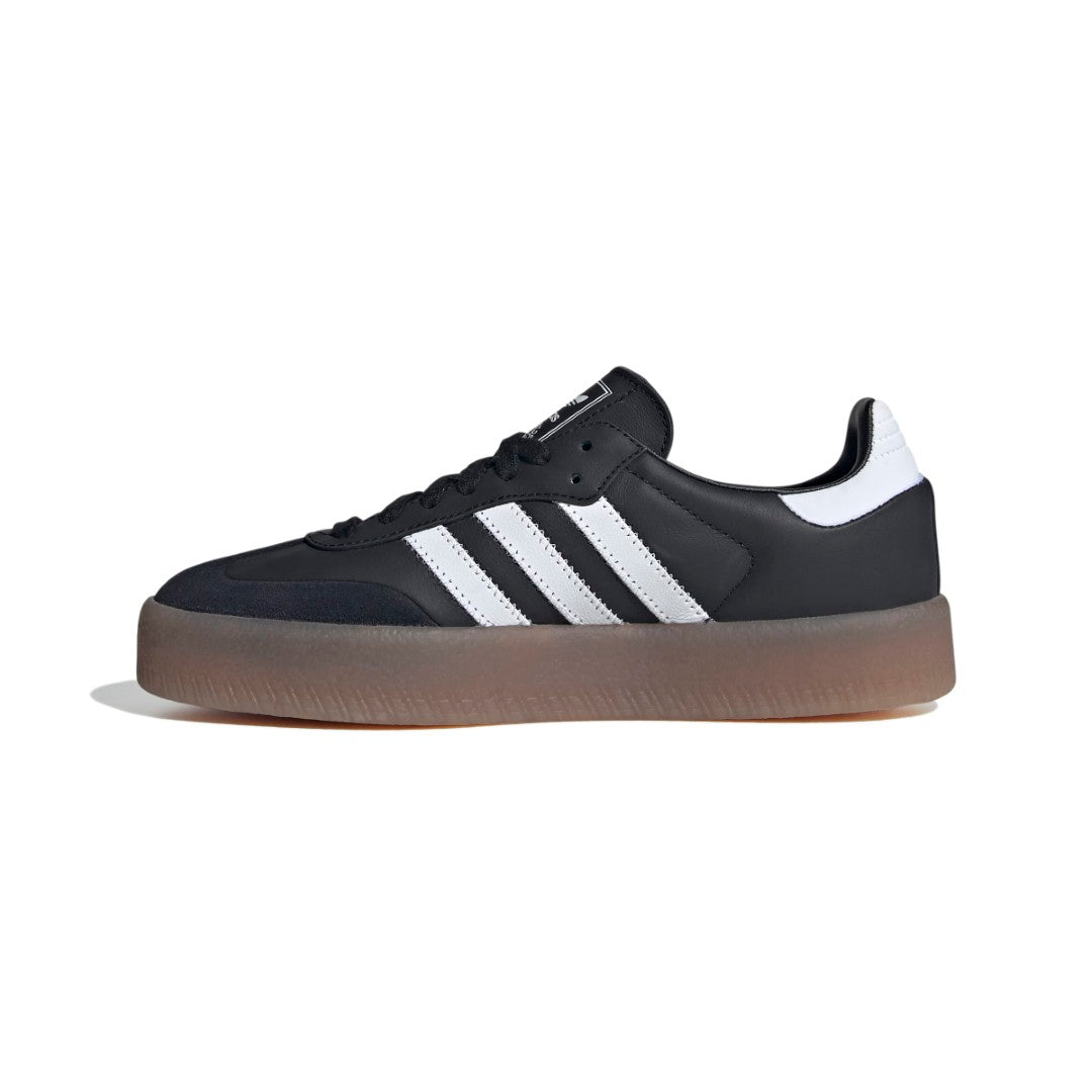 Samba Shoes