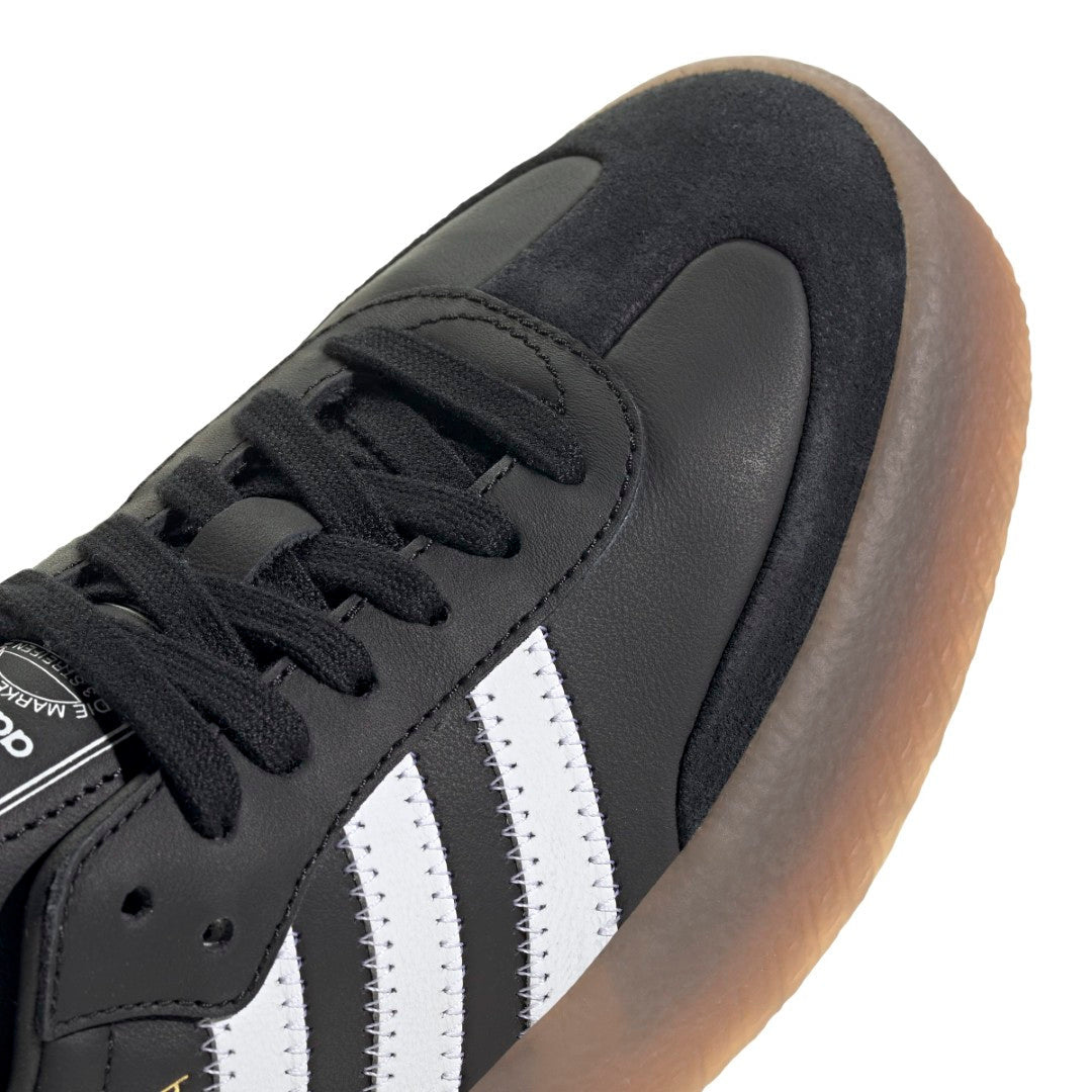 Samba Shoes