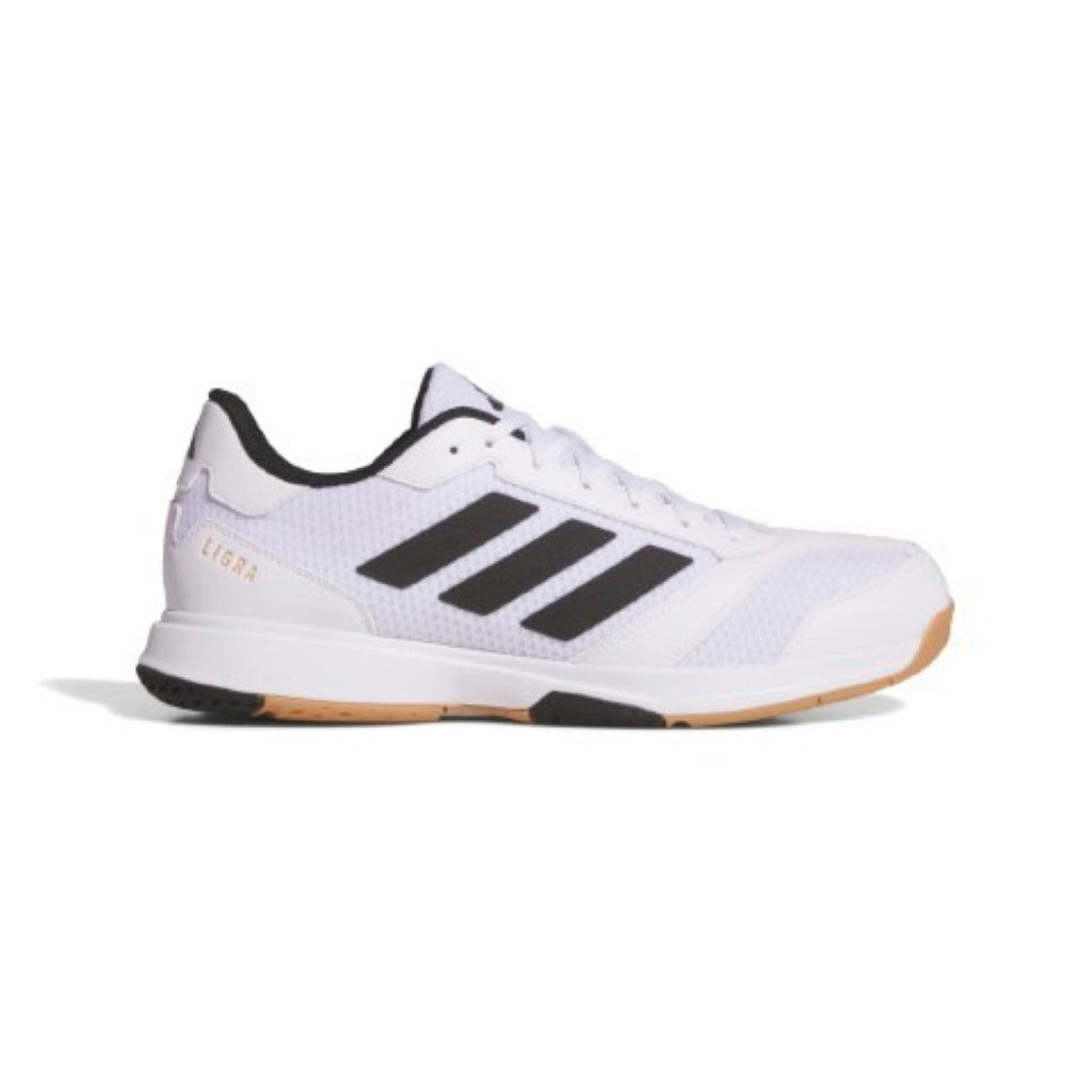 Ligra 8 Shoes