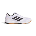 Ligra 8 Shoes